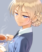 __darjeeling_girls_und_panzer_drawn_by_pairan__cf6.jpg