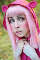 slowpoke_cosplay_by_rubeeamadare-d818md1.jpg