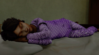 clemsleep6.jpg