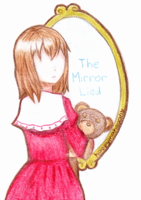 _request__the_mirror_lied___leah_by_happymahogany.jpg