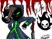 grim_jr__fan_art_by_owlowwy-d5taony.jpg