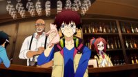 [02]-Hamatora-TV-1.mkv_snapshot_04.09_[2017.05.10_.jpg