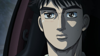 __inui_shinji_initial_d__eddc88a90ca018d507a403b87.jpg