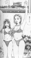 __satou_mako_and_sayuki_initial_d_drawn_by_shigeno.jpg