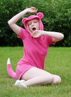 slowpoke_v___yawn_by_st3rn1-d6rio1h.jpg