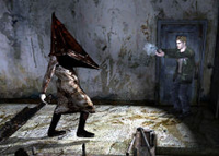 240px-SilentHill-2.jpg