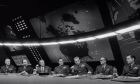 dr-strangelove-1964.jpg