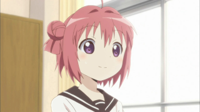 _HorribleSubs__YuruYuri_-_01__720p_.mkv_snapshot_0.jpg