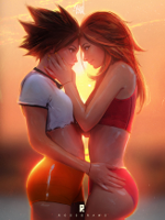 __emily_and_tracer_overwatch_drawn_by_ross_tran__6.jpg