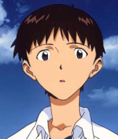 Shinji2.jpg