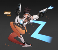 __tracer_overwatch_drawn_by_neosnim__c9b186dada7ff.jpg