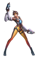 __tracer_overwatch_drawn_by_dantewontdie__efccaeba.jpg