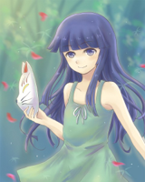 Furude.Rika.600.1485082.jpg