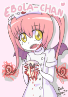 ebola_chan_by_pinkaito-d82g2b8.jpg