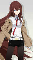 saipaco_makise_kurisu_girl_brunette_shirt_tie_shor.jpg