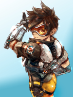 __tracer_overwatch_drawn_by_baram_manchang1994__3c.jpg