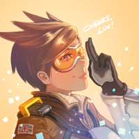 __tracer_overwatch_drawn_by_msppice__a4aba7fe22e4e.jpg