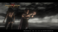 Dragon-s-Dogma_-Dark-Arisen-Screenshot_10.jpg