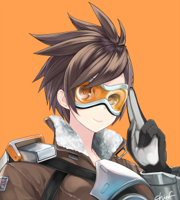 __tracer_overwatch_drawn_by_art_is_de4d__e551f21f8.jpg