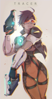 __tracer_overwatch_drawn_by_reroi__sample-2a810366.jpg