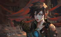 __tracer_overwatch_drawn_by_dao_trong_le__6ecf92e6.jpg