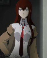 Makise.Kurisu.full.531704.jpg