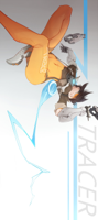 __tracer_overwatch_drawn_by_akatsuki_sora__37381c5.jpg