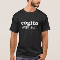 cogito_ergo_sum.jpg