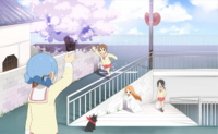 Nichijou.600.531592.jpg