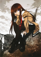 3067_-_makise_kurisu_steins-gate.jpg