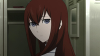 steinsgate-25-kurisu-america-ova-romance-awesome.jpg