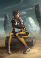 __tracer_overwatch__b11460c5f879353042c17a538a7c55.jpg