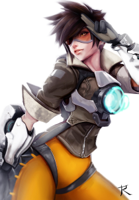 __tracer_overwatch_drawn_by_ryumi_gin__e970231c92f.jpg