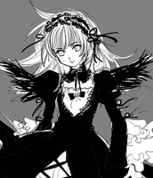 __suigintou_rozen_maiden__6fc708da3be5990b971ad235.jpg