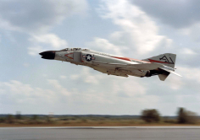 F-4B_VF-74_taking_off_1961.jpg