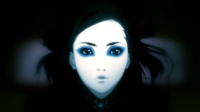 21899825_Ergo_Proxy_by_sleepy_star.jpeg