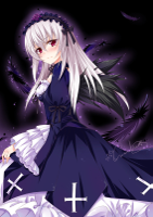 __suigintou_rozen_maiden_drawn_by_grandia_bing__ed.jpg