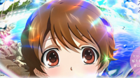 glasslip.jpg