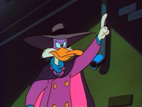 Darkwing-Duck-14.jpg