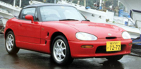 1991-suzuki-cappuccino.jpg