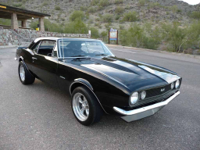 chevrolet-camaro-ss-side-right.JPG