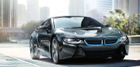 BMWi_i8_wallpaper01_1600x773.jpg