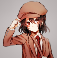 __shameimaru_aya_forbidden_scrollery_and_touhou_dr.jpg