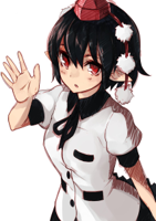 __shameimaru_aya_touhou_drawn_by_nuqura__sample-83.jpg