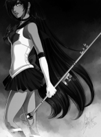 sailor_pluto___time_guardian_by_twinklepowderysnow.jpg