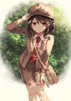 __shameimaru_aya_forbidden_scrollery_and_touhou_dr.jpg