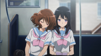 [HorribleSubs]-Hibike-Euphonium-S2-01-[720p].mkv_s.jpg