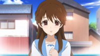 Glasslip-04-Large-16.jpg