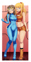 __princess_zelda_and_samus_aran_metroid_nintendo_s.jpg