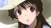 glasslip_26.jpg